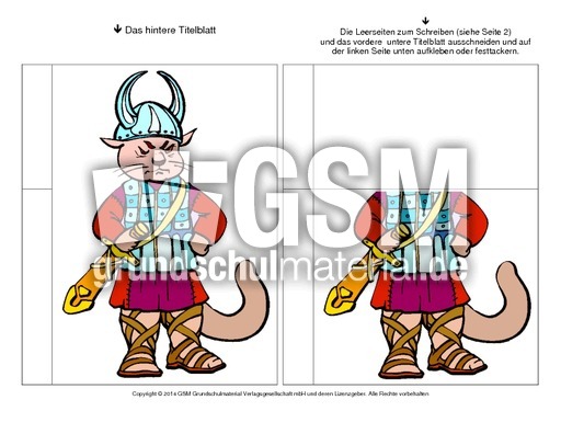 Klappbuch-Bote-Bodo.pdf